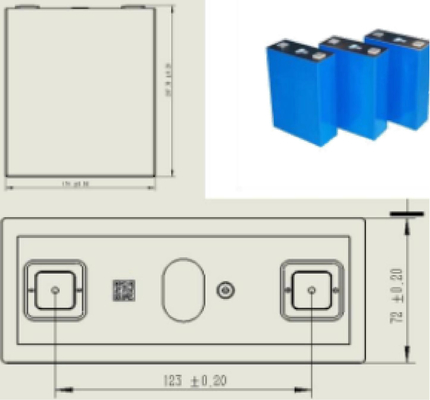 Linia produkcyjna 10 ppm ESS
