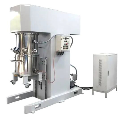 15 ppm (8h/ zmiana) 18650 Linia produkcyjna baterii cylindrycznych
