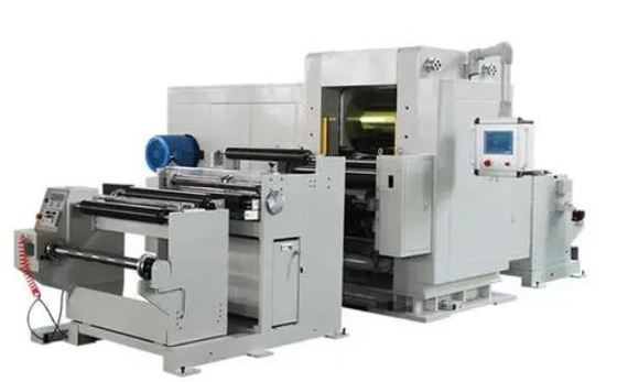 15 ppm (8h/ zmiana) 18650 Linia produkcyjna baterii cylindrycznych