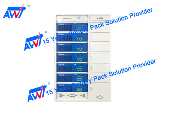 100V 20A 1400W Producenci sprzętu do testowania baterii litowych Producenci precyzyjnej kalibracji